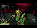 Power Gig - Beer Vocals FC