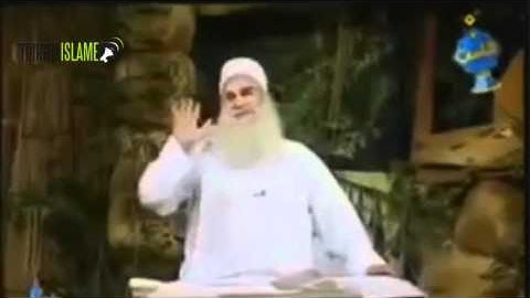 Kush e thotë këtë lutje, çfardo që ti kërkoje Allahut do të përgigjet lutja e tij pas saj