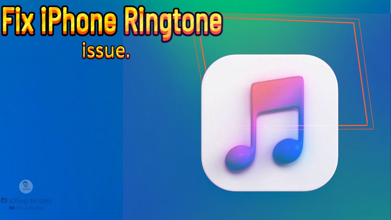 how-to-fix-iphone-not-ringing-here-s-the-fix-ringer-volume-low