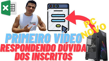 Filtro com Intervalo de data, pesquisa por parte do nome com dois criterios | Dúvida dos Inscritos