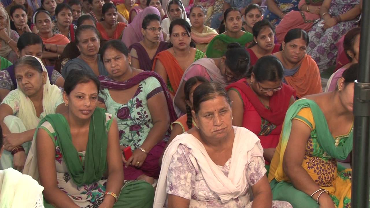 Why Do Hair Fall By Acharya Mohan Gupta Ji YouTube