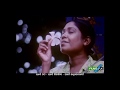 Bora Diya Pokuna Sinhala Movie Trailer by www films lk