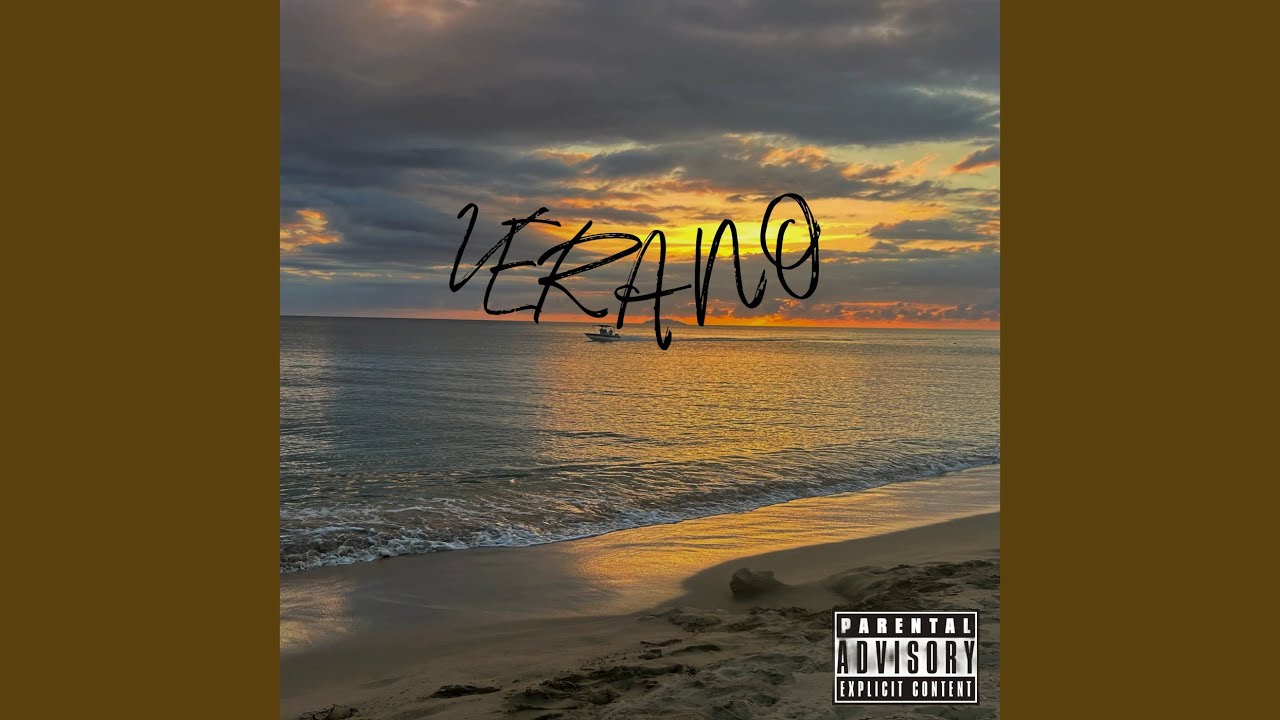 Watch Verano on YouTube Watch Verano on YouTube