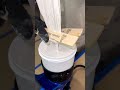 Graco Ultra QuickShot