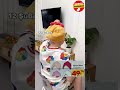 ŞOK Markete Havlu Bone Geliyor