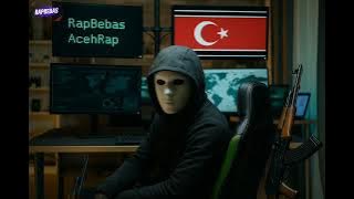 RapBebas - Perkenalkan Acheh #rap #acehdarussalam #likeandsubscribe #history #music #laguacehterbaru