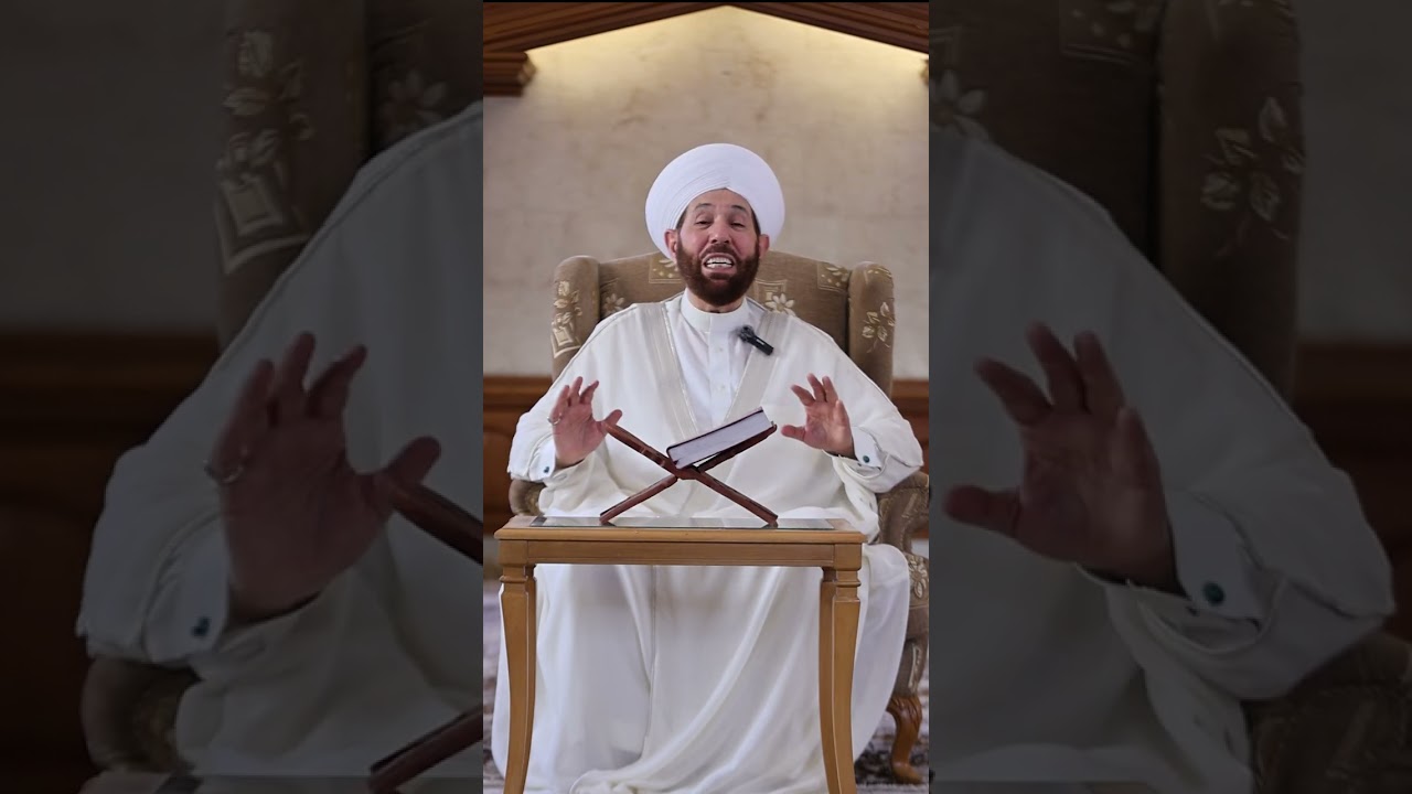 عن #قيام_الليل قيام الليل ضياءٌ للقلوب...