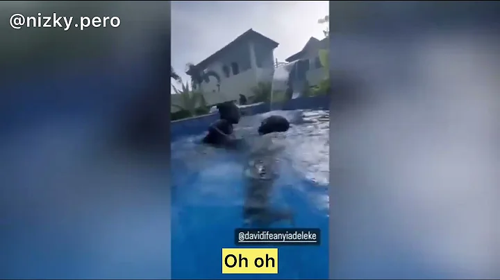 Davido Son Ifeanyi's Death Video Rip #shorts #ifeanyiadeleke #davido #chiomadavido #reels #love #fyp