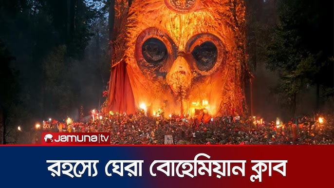 Мен анамның кискасына келдім Порнодағы томпақ ханымдар