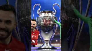 Kenan Karaman Vs Tüm Herkes