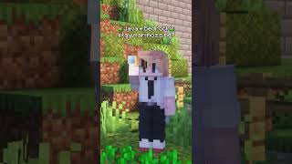 Minecraft Towny Sunucumuz Resmen Açıldı...