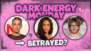 Celebrity Amanda & West Dating? Full Timeline, Evidence & Ciara Feud Explained Wealth