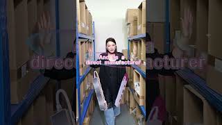 Our products come from Guangdong#Cardreader #usbhub #factory #OEM #ODM #computer