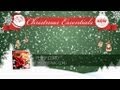 Perry Como - The Christmas Song // Christmas Essentials