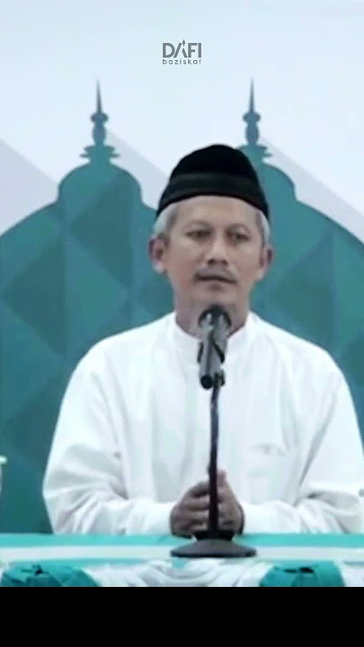 Tidur bukan hanya nikmat tetapi juga bisa berubah penderitaan #shorts #tidur #sunnah