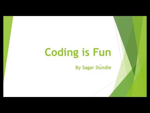 Install Drupal 9