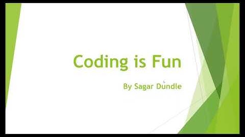 Install Drupal 9 on Xampp for Beginners