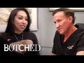 "Designer Vagina" Vamptress Wants Symmetrical Nipples | Botched | E!