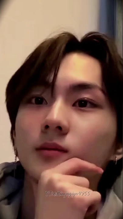 Jungwon โจ๐ฅ #enhypen #engene #ytshorts #yt #jungwon #enhypenedit #enhypenleader #@ENHYPENOFFICIAL