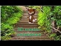 3D Model Animation in Power Points | PowerPoint Tutorials | MS Office 2007