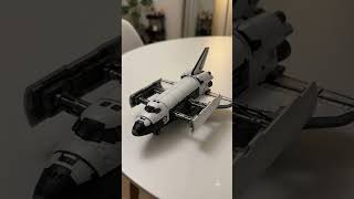 🤯 Tiny Mechabot Transformation?! ⚙️🔥 | Satisfying ASMR #aianimation #asmr #mechabots #mechanicalasmr