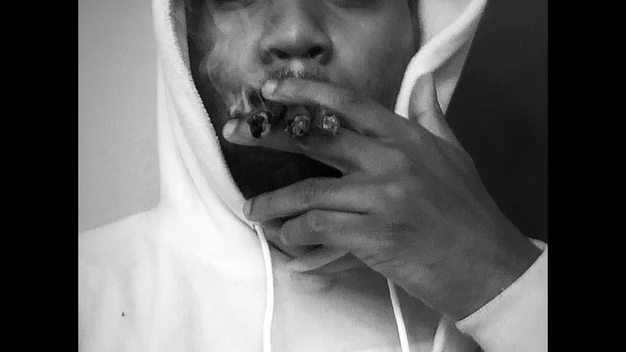 TaeStar Blokka - “ A-Z “ (Part 3) #New2021