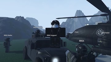 roblox script showcase - Bodyguards GUI