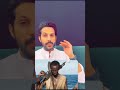 تقرير قراصنة الصومال  .. خالد البديع