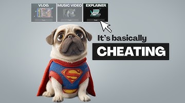 Create an Explainer Video in Under 3 Minutes with Open Art Story