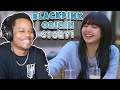 Reacting to BLACKPINK - '24/365 with BLACKPINK' EP.5