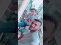 سرزمین گلگونم به افتخار کشور عزیز ما لطف کرده لایک کنید سرزمین گلگونم به افتخار کشور عزیز ما لطف کرده لایک کنید