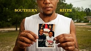 Celebrity "Southern Rites" Premiere Q&A Wealth