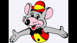 Cecu - Pizza Make & Oven Cut