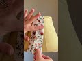 The viral lamp hack EVERYONE is trying! 😱