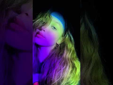 بلدين وشحادة خد انا غرامة رمتني للعدا ياما حكيت عن غراما ااه يا ماما وليييي رورو اكسبلور ترندات