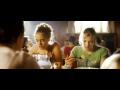 Hanni & Nanni 2 (2012) - trailer