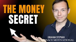 The #1 Money Habit That Separates the Rich from Everyone Else | Money Mindset | Graham Stephan
