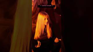 DANCE VOYAGE ⭐👩🏻‍🦰🔔 #dance #techno #hardstyle #rave #hardtechno #remix2026 #usa #party #edm