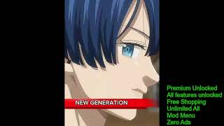 Devil Hunter Idle Mod Apk / Hack Latest Version 2025 | All Unlocked & Unlimited Money