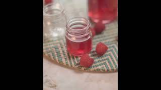 Malibu, Raspberry, Everclear 