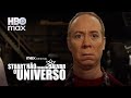 Stuart N&atilde;o Consegue Salvar o Universo | Trailer Oficial | HBO Max