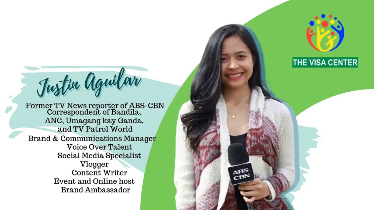 ATLANTIC IMMIGRATION PILOT PROGRAM