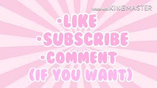 ♥︎ Kawaii Fonts! ♥︎ screenshot 5