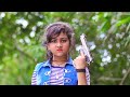 Pushpasaami saami full songallu arjunrashmikamandannapiku official