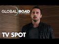 The loft  desires tv spot  global road entertainment