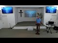 5-17-2020 “How to Live” with Pastor Brian Neal