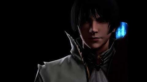 𝗰𝗿𝗮𝘇𝘆 𝗴𝗶𝗿𝗹𝘀 - Fandaniel FFXIV