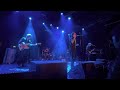 SiM - The Sound Of Breath (Live @ THE RUMBLiNG)