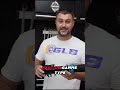 Amortisseur de compétition ou standard ...