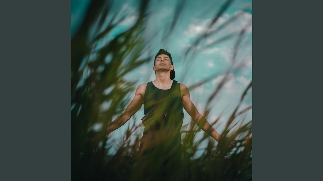 Guarda Can Row su YouTube Guarda Can Row su YouTube